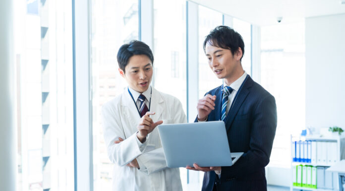 Cost vs. Benefit: Is a Concierge Executive Physical Worth the Investment? Executive Physical Health