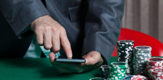 How to Improve Your Odds at the Casino? casino