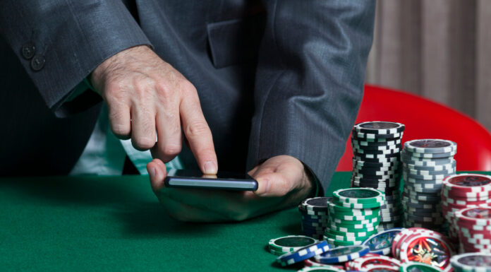 How to Improve Your Odds at the Casino? casino