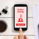 Faith Meets Functionality: Evaluating Christian Dating Apps for Meaningful Connections Online dating app