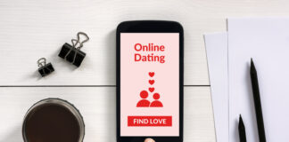 Faith Meets Functionality: Evaluating Christian Dating Apps for Meaningful Connections Online dating app