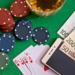 Online Casino