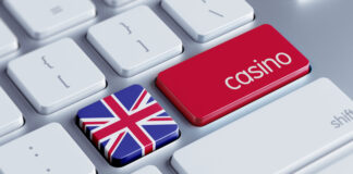 A Guide to Multi-Game Bonuses at UK Online Casinos: Maximize Your Rewards United Kingdom High Resolution Casino