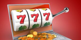 Why UK Online Slots Continue to Draw Players: A Look at Game Variety and Payout Potential UK Online Slots