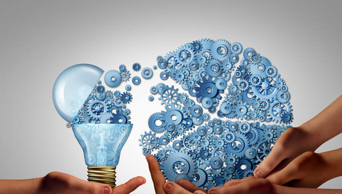 Group business ideas investing agreement and social innovation