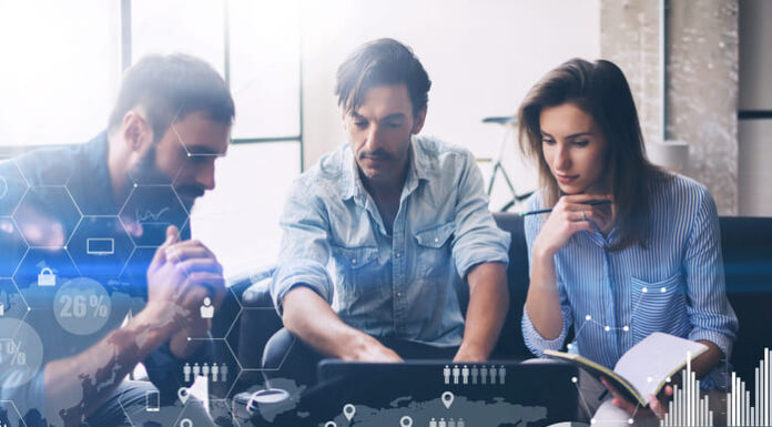 4 Key Approaches for Startups Seeking to Acquire International Remote Talent Startups