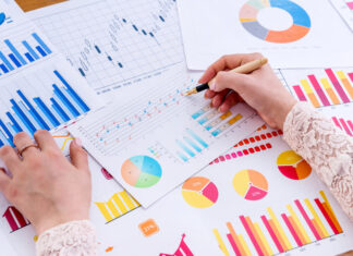 Graphs