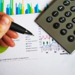 What are Financial Due Diligence Services? A Deep Dive Financial Due Diligence