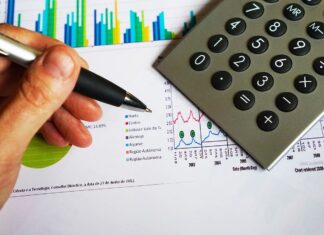Financial Due Diligence