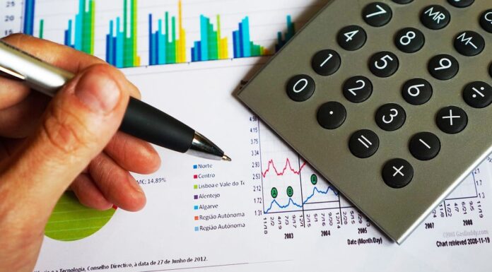 Financial Due Diligence