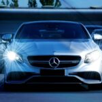 Features and Benefits of Mercedes Benz Cars Mercedes Benz Car