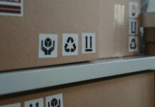 Sustainable Fulfillment: How Companies Are Cutting Their Carbon Footprint Sustainable packaging