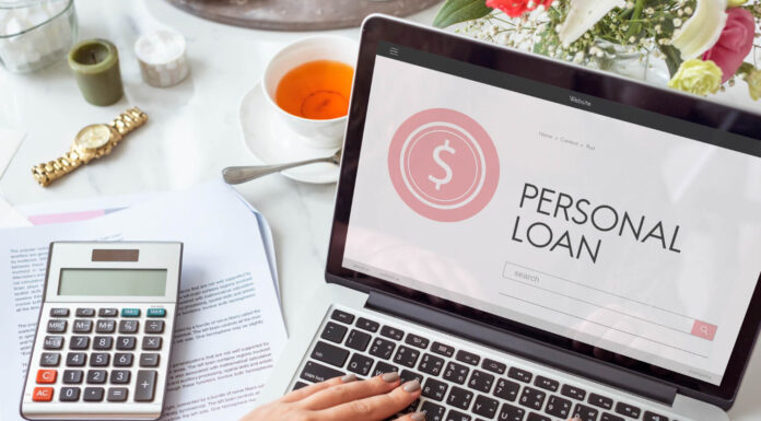 Comparing Affordable Personal Loans: What to Look For 124924