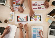 How to Get Results from Your Mobile App Marketing: A Detailed Guide 18640