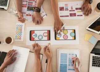 How to Get Results from Your Mobile App Marketing: A Detailed Guide 18640