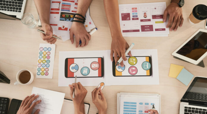 How to Get Results from Your Mobile App Marketing: A Detailed Guide 18640