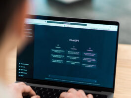 Can ChatGPT Outperform Its Rivals and Stay on Top? 21506