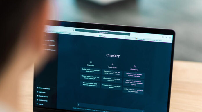 Can ChatGPT Outperform Its Rivals and Stay on Top? 21506