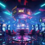 The Future of Digital Entertainment: A Look at Emerging Trends in 2024 2150926753