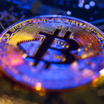 The Best Crypto Casinos: Discover Lucky Block and More 59471