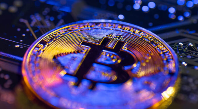 The Best Crypto Casinos: Discover Lucky Block and More 59471