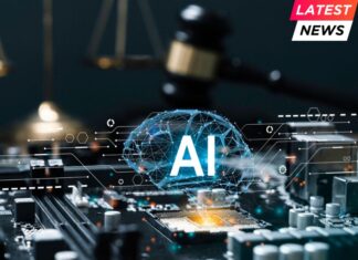Dow Jones and New York Post Sue AI Firm Perplexity for Copyright Infringement
