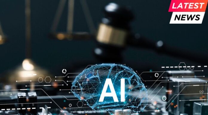 Dow Jones and New York Post Sue AI Firm Perplexity for Copyright Infringement