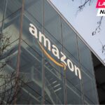 Amazon Partners