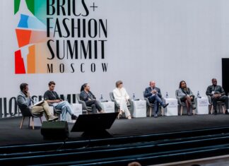 The BRICS+ Fashion Summit: Providing New Opportunities for Emerging Fashion Markets BRICS