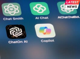 AI Companion Emerges in Microsoft’s New Copilot Copilot