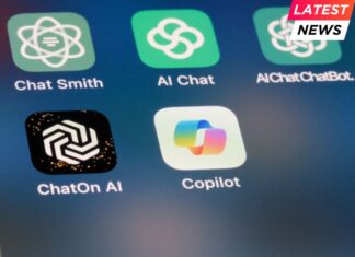 AI Companion Emerges in Microsoft’s New Copilot Copilot