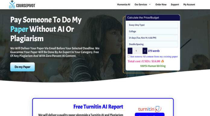 Best assignment help service to pay someone to write my assignment cheaply in U.S