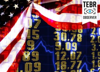 Election Affect Stock Markets