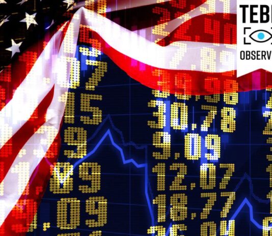 Election Affect Stock Markets