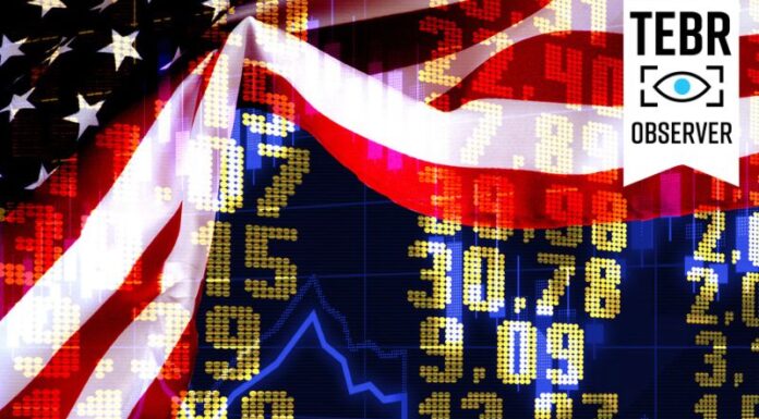 Election Affect Stock Markets