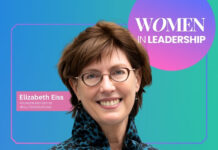 Human Resourcefulness for the Smaller Business: Interview with Elizabeth Eiss Elizabeth Eiss