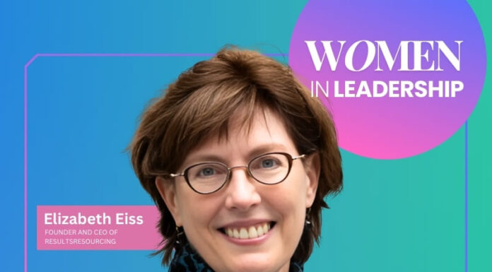 Human Resourcefulness for the Smaller Business: Interview with Elizabeth Eiss Elizabeth Eiss