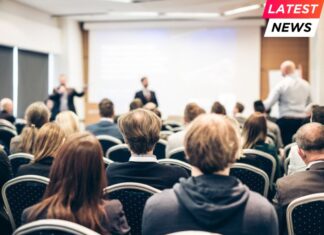 Executive Development Conference