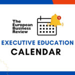 Executive Education