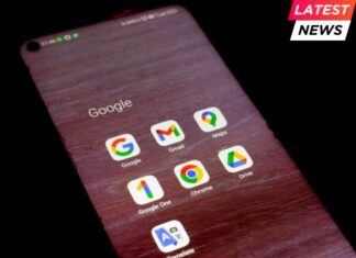 Google Faces Potential Divestment of Chrome and Android in Antitrust Case Google