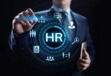Choosing the Right HR Platform for Small Companies HR