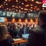 Imperial College Business School