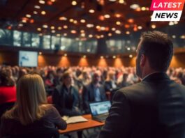 Imperial College Business School