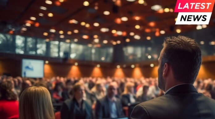 Imperial College Business School Hosts 2024 Ideas to Impact Challenge Imperial College Business School