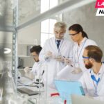 Sainsbury Management Fellows MBA Scholarships Expanded to Include Scientists MBA Scholarships Expanded to Include Scientists