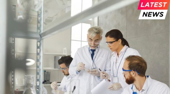 Sainsbury Management Fellows MBA Scholarships Expanded to Include Scientists MBA Scholarships Expanded to Include Scientists