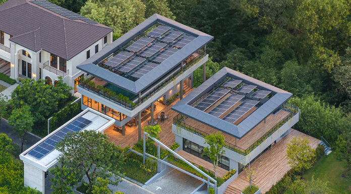 Monsane Ratchapruek - Pinklao