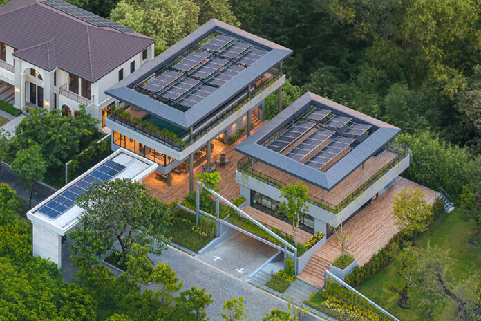 Monsane Ratchapruek - Pinklao