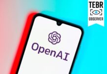 Is OpenAI Okay? OpenAI