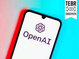 Is OpenAI Okay? OpenAI